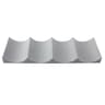 Stackable Wine Bottle Storage Rack For Refrigerator Countertop  Wine Cabinet Organization 7