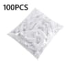 Reusable Elastic Food Covers For Bowls Plates  Containers 6