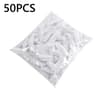 Reusable Elastic Food Covers For Bowls Plates  Containers 8