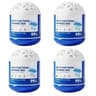 Automatic Dust Removal Box For Indoor Air And Surface Cleaning 9