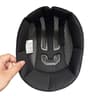 Washable Thickened Helmet Liner Pad For Bicycle And Half Helmets 7