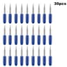 Replacement Plotter Blades 30 45 60 Degree Cutter Blades For Cricut Roland 13