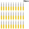 Replacement Plotter Blades 30 45 60 Degree Cutter Blades For Cricut Roland 14