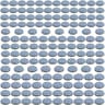 36 Piece Appliance Slider Pads 9