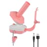 Electric Yarn Ball Winder 7