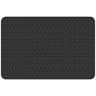 Silicone Induction Cooktop Protector Mat 6