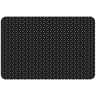 Silicone Induction Cooktop Protector Mat 7