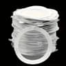Disposable Floor Drain Filter Stickers 7