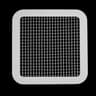 Disposable Floor Drain Filter Stickers 8
