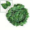 Artificial Ivy Vine Hanging Garland 8