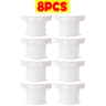 Invisible Bed Sheet Clips 7