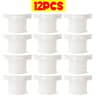 Invisible Bed Sheet Clips 8