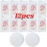 Long Lasting Solid Air Freshener 12