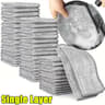 Steel Wire Dish Cleaning Cloths 7