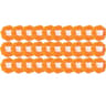 Reusable Pet Hair Laundry Balls 9