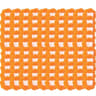 Reusable Pet Hair Laundry Balls 10