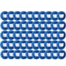 Reusable Pet Hair Laundry Balls 14