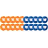 Reusable Pet Hair Laundry Balls 17