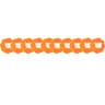 Reusable Pet Hair Laundry Balls 7