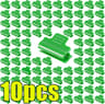 Greenhouse Tunnel Hoop Clips 6