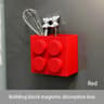 Magnetic Kitchen Wrap Organizer 6