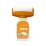 Wall Paint Repair Roller 6