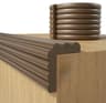 Self Adhesive Pipe Insulation Tape 9