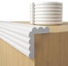 Self Adhesive Pipe Insulation Tape 8