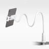 360 Rotating Phone And Tablet Stand 6