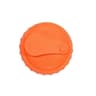Reusable Silicone Soda Can Lids 7