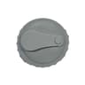 Reusable Silicone Soda Can Lids 8