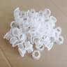 Silicone Faucet Sealing Gaskets 7