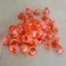 Silicone Faucet Sealing Gaskets 8