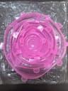 Reusable Silicone Stretch Lids 6