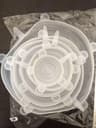Reusable Silicone Stretch Lids 7
