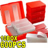 Reusable Double Sided Adhesive Tape 7