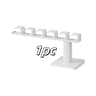 Punch Free Hat Hanger Rack 7