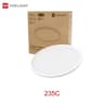 Smart RGB Wifi Ceiling Light With Dimmable Voice Control 6