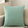 Modern Colorful Sofa Cushion Pillow With Soft Insert Decorative Living Room Throw Pillow 12