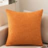 Modern Colorful Sofa Cushion Pillow With Soft Insert Decorative Living Room Throw Pillow 13