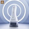 Rechargeable Electric Foot Grinder Callus Remover For Smooth Soft Heels 8