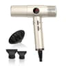TINSOL Professional High Speed Ionic Hair Dryer With Constant Temperature Hair Care 7