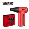 WMARK NG TB001 130000 RPM Rechargeable Turbo Jet Air Duster With Brushless Motor 10
