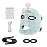 7 Color LED Light Therapy Face Mask Wireless Silicone Facial Skin Care Mask 8