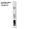 308nm UVB LED Light Therapy Pen With Protective Goggles For Targeted Skin Care 7