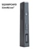 308nm UVB LED Light Therapy Pen With Protective Goggles For Targeted Skin Care 10