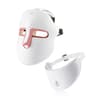 7 Color LED Face  Neck Light Therapy Mask For Skin Rejuvenation  Beauty Care 8