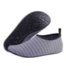 Barefoot Water Shoes For Men  Women Quick Dry Anti Slip Beach Swim Shoes 8