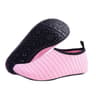 Barefoot Water Shoes For Men  Women Quick Dry Anti Slip Beach Swim Shoes 9