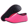 Barefoot Water Shoes For Men  Women Quick Dry Anti Slip Beach Swim Shoes 11